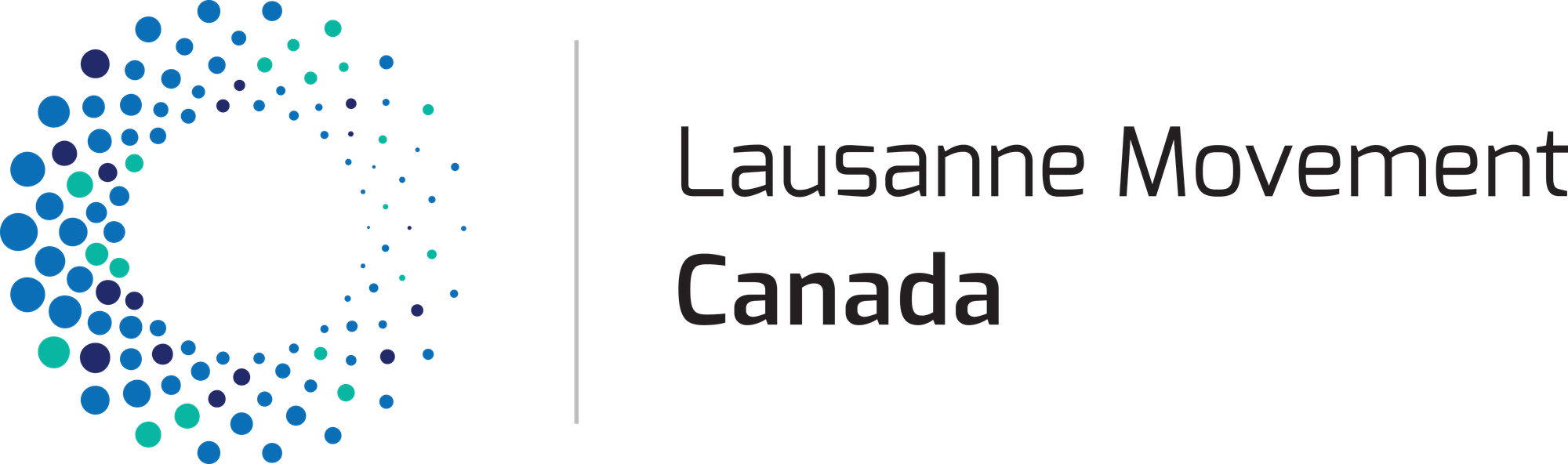 Lausanne Movement
